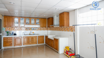 *****บ้านเดี่ยวมือสองย่านนนทบุรี ม.เพอร์เฟคพาร์ค พระราม5-บางใหญ่ บ้านคุณภาพจาก perfect property เนื้อที่กว้าง 50 ตร.ว. ฟังก์ชัน 3 ห้องนอน 2 ห้องน้ำ ที่จอดรถ 2 คัน บนทำเลแห่งความสะดวกสบาย ใกล้ Central Westgate การเดินทางเชื่อมต่อรถไฟฟ้าสายสีม่วง "สถานีตลาดบางใหญ่" และจุดขึ้นทางด่วน "ศรีรัช"